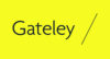 Gateley logo