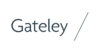 Gateley logo