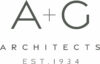 A+G Architects logo