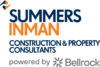 Summers-Inman logo