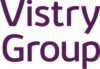 Vistry Group logo