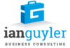 Ian Guyler Business Consulting logo