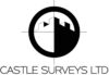 Castle Surveys logo
