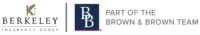 Berkeley Insurance Group logo