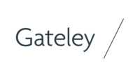 Gateley logo