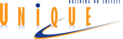 Unique Window Systems Ltd logo