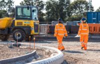 A photo for the Danaher & Walsh 2026 Spotlight patron spotlight