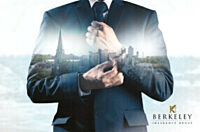 A photo for the Berkeley Insurance 2023 Spotlight patron spotlight