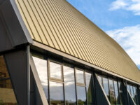 A photo for the YMD Boon 2026 Spotlight patron spotlight